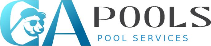 CA Pools